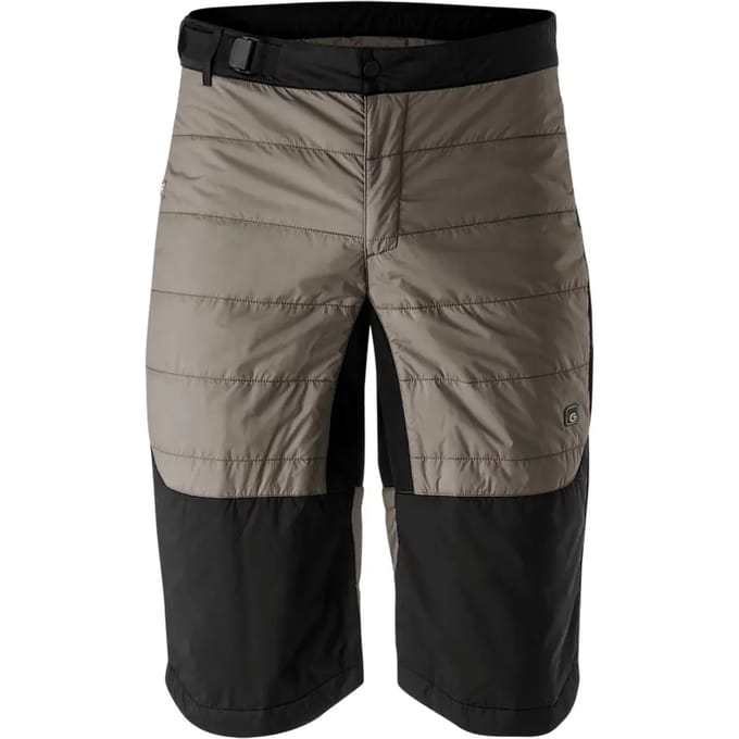 Korte Gonso Primaloft