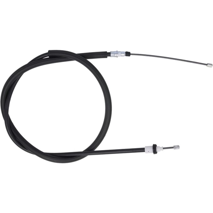 Kabel, parkeerrem LINEX 33.01.78
