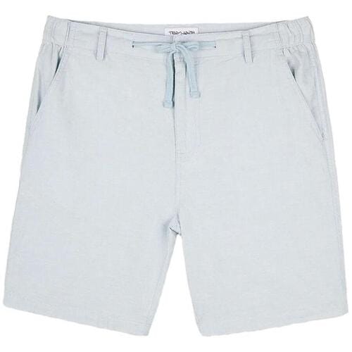 Korte Broek Teddy Smith Chino