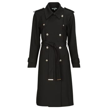Trenchcoat Morgan GTRENCH1