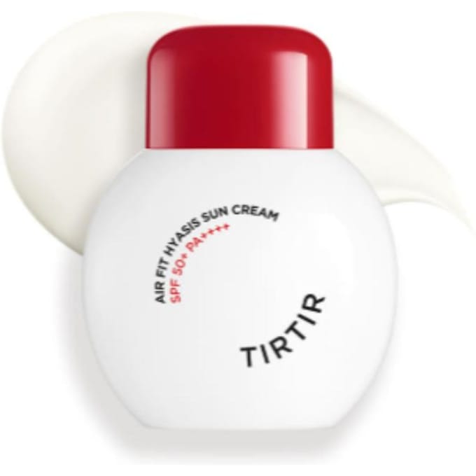 Petitfee Masque Hydrogel Apaisant à l'Artichaut 32 g - Masque Hydrogel