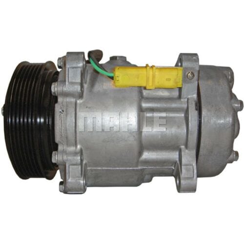 Compressor, airconditioning MAHLE ACP 29 000S