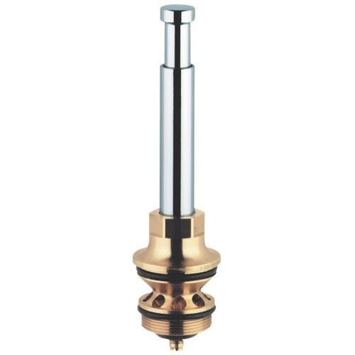 Grohe replacement conversion