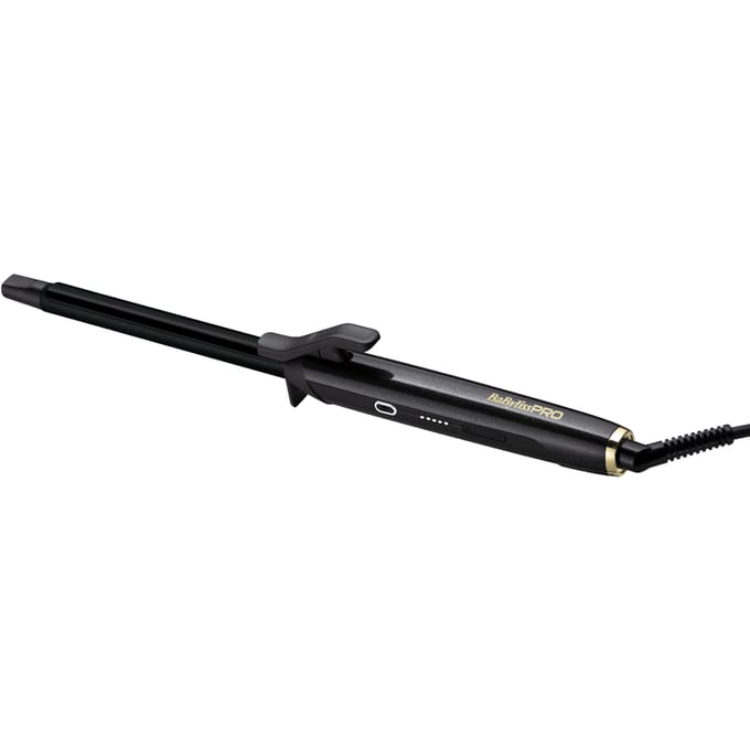 Babyliss PRO High Performance Curler 16mm