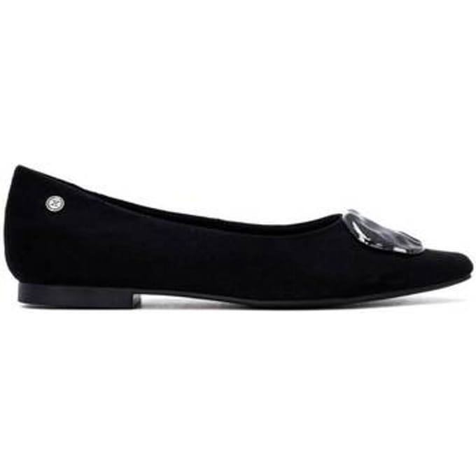 Ballerina's Xti 14623602