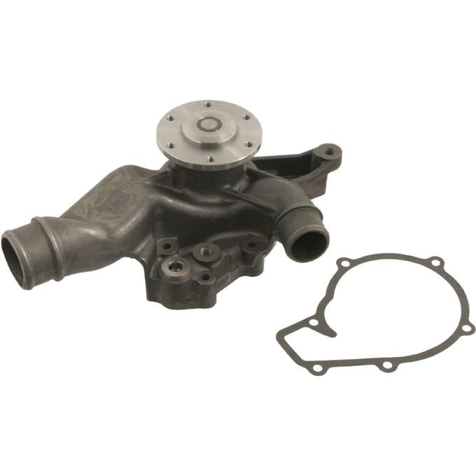 Koelvloeistof pomp FEBI BILSTEIN 30152
