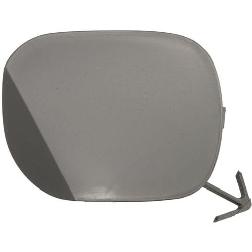 Ventilatiegrille, bumper trekhaak BLIC 5513-00-8171921P