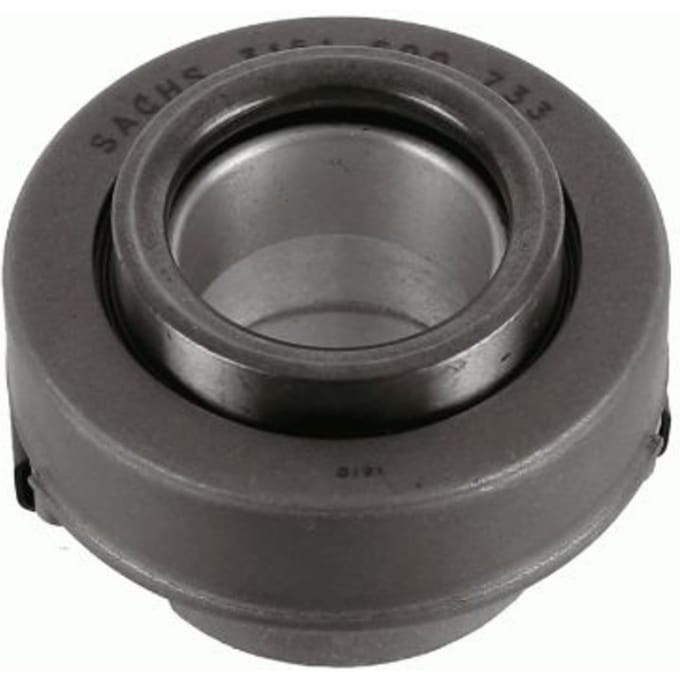 Ontkoppelingslager SACHS 3151 600 733