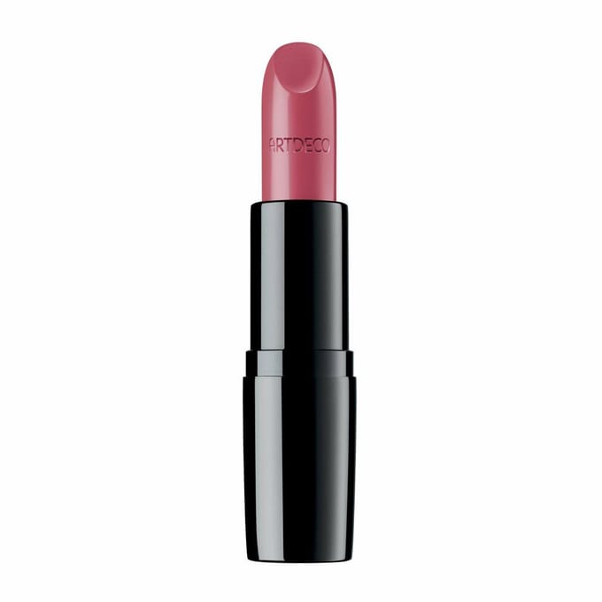 Artdeco - Perfect Color Lipstick pomadka do ust 915 4g