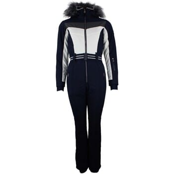 Jumpsui Peak Mountain Combinaison de ski femme ARCTIAN