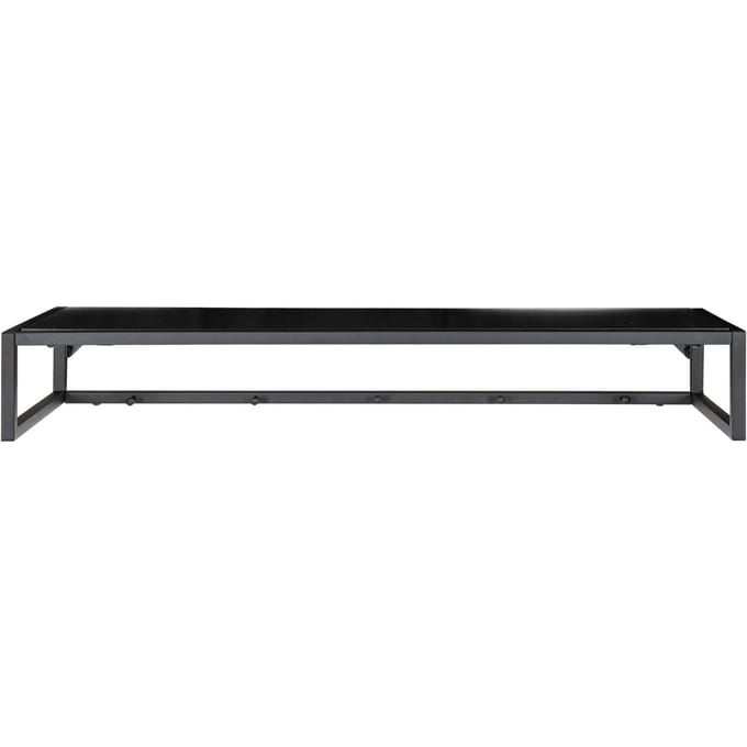 Wandplank Iglesias | House Nordic