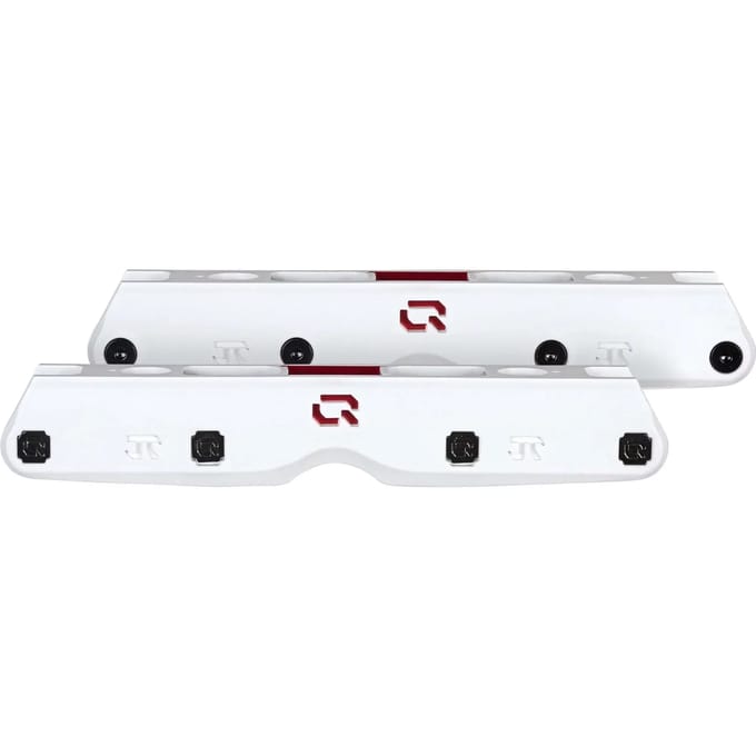 Rollendraaiplateau Iqon AG60