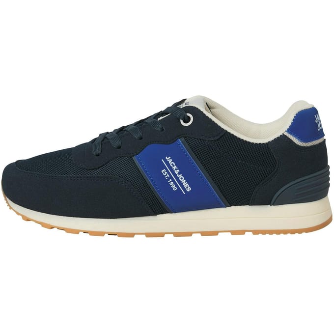Jack & Jones Spirit Runner Herenschoenen