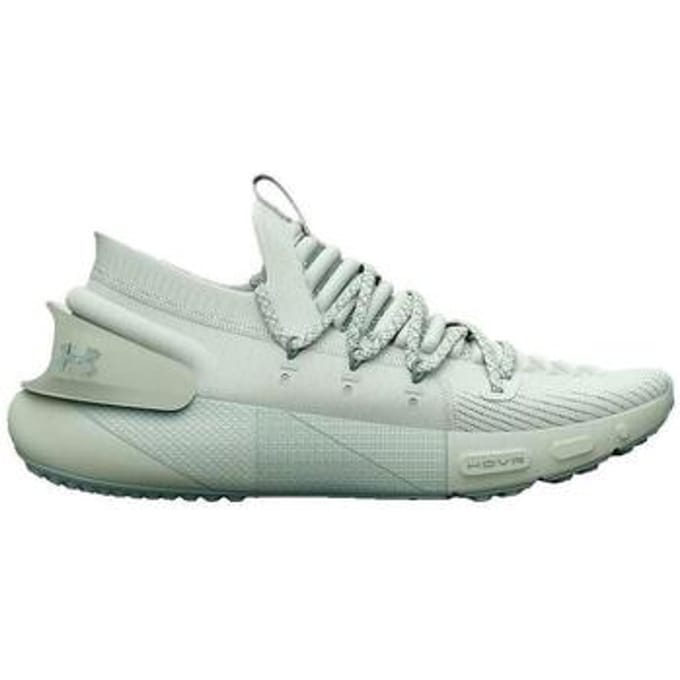 Schoenen van Running Under Armour Hovr Rise 4