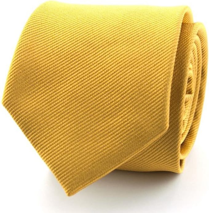 Das goudkleur