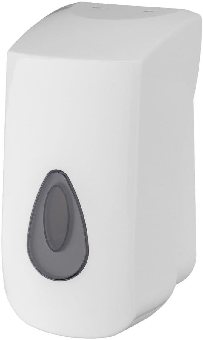 Ewepo Spraydispenser 400 ml