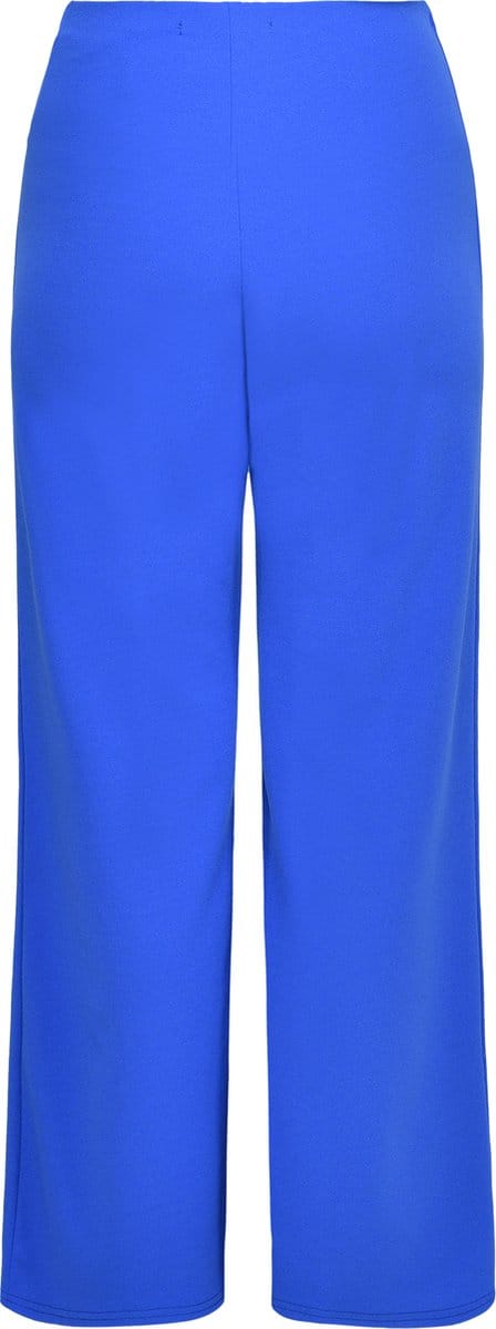 SISTERS POINT glut-pa.a Dames Broek - Bright Cobalt - Maat S
