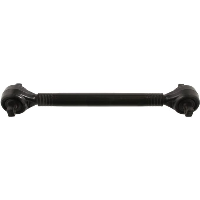 Draagarm, wielophanging FEBI BILSTEIN 39458