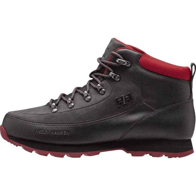 Schoenen Helly Hansen The Forester