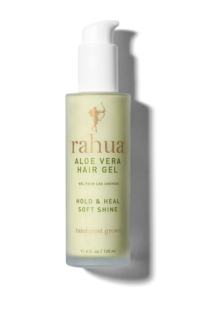 Rahua Aloe Vera Hair Gel 120 ml