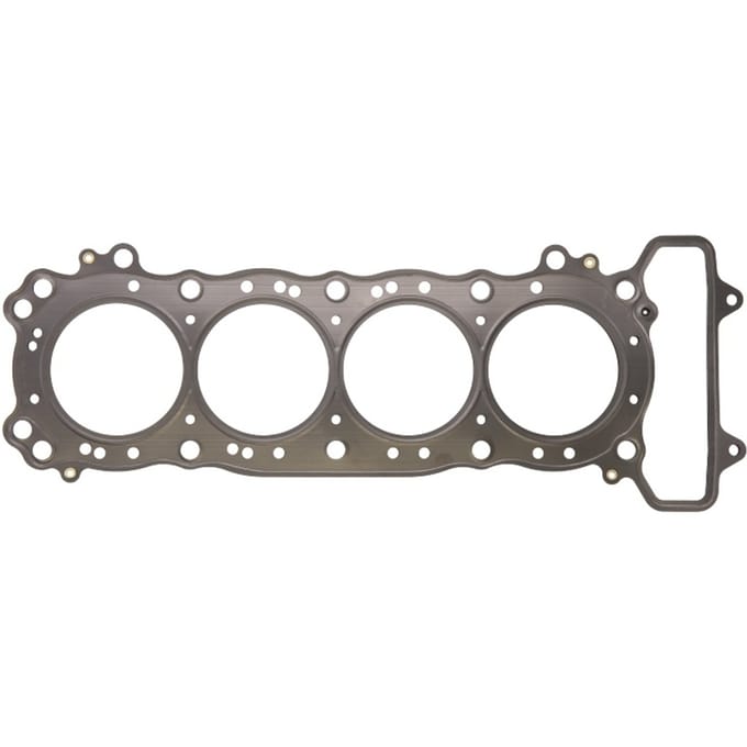 Motorfiets rolketting D.I.D 428Nz(G&B) X 124 Mail. Fj