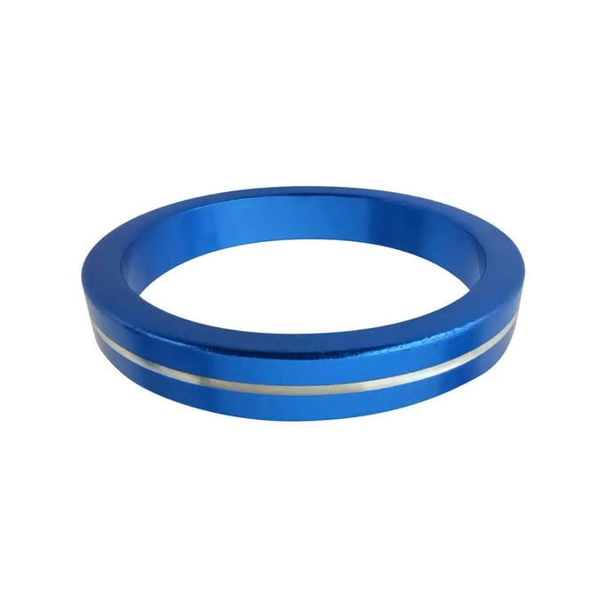 Stuurring Krayton S02 (x6)