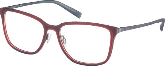 Esprit Optical Frame ET17593 531 55