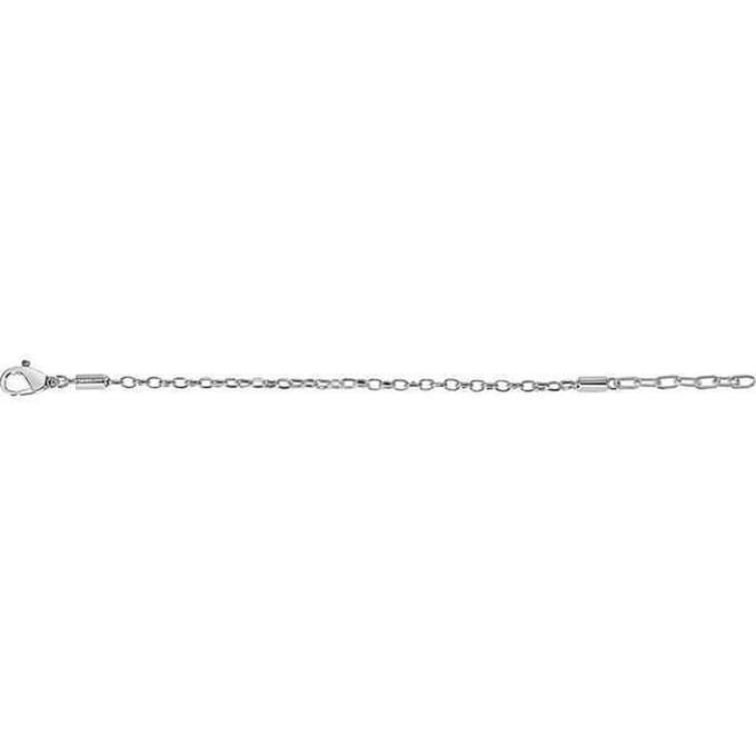 Armband Dames Morellato SCZ138 (17 cm)