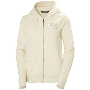 Capuchon sweaters Helly Hansen 34461034