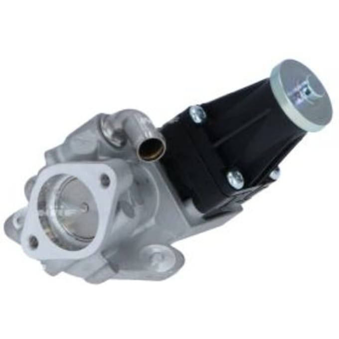 EGR-klep NRF 48356
