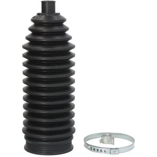 Balg, stuurinrichting SPIDAN 84274