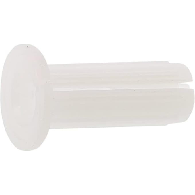 ELECTROLUX - SCHARNIERBUS - 75MM - 1366254017