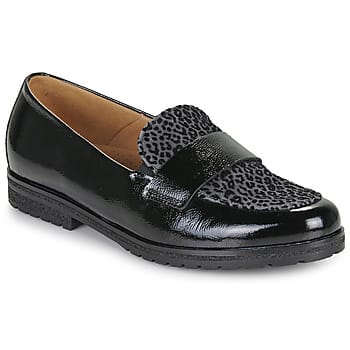 Mocassins Gabor 3204237