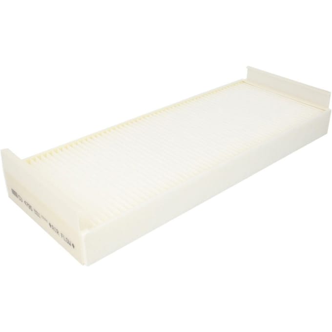Cabinefilter MANN-FILTER CU 4795