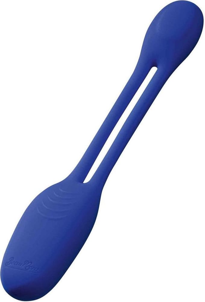 Beauments Flexxio Vibrator Blauw