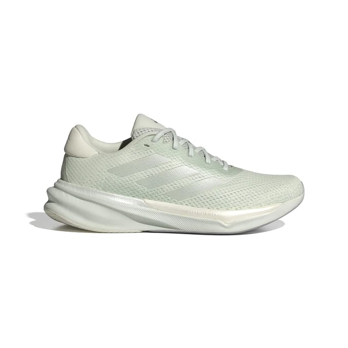 Hardloopschoenen voor dames adidas Supernova Stride