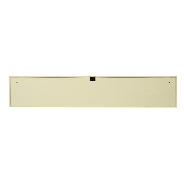 Starfurn zwevend tv meubel madison sand 160 cm