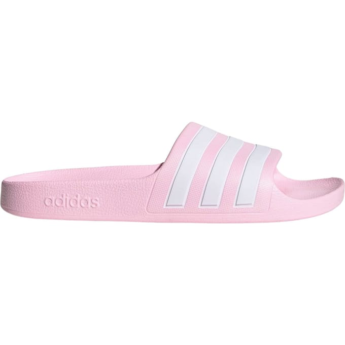 Adidas Adilette Aqua Slippers Junior