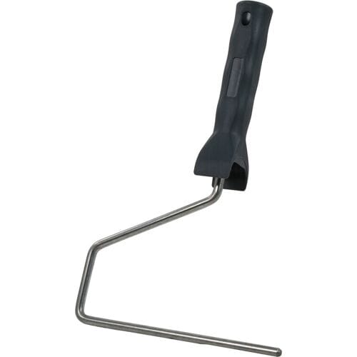 Toolstation Verfroller beugel 18cm/8mm/300mm