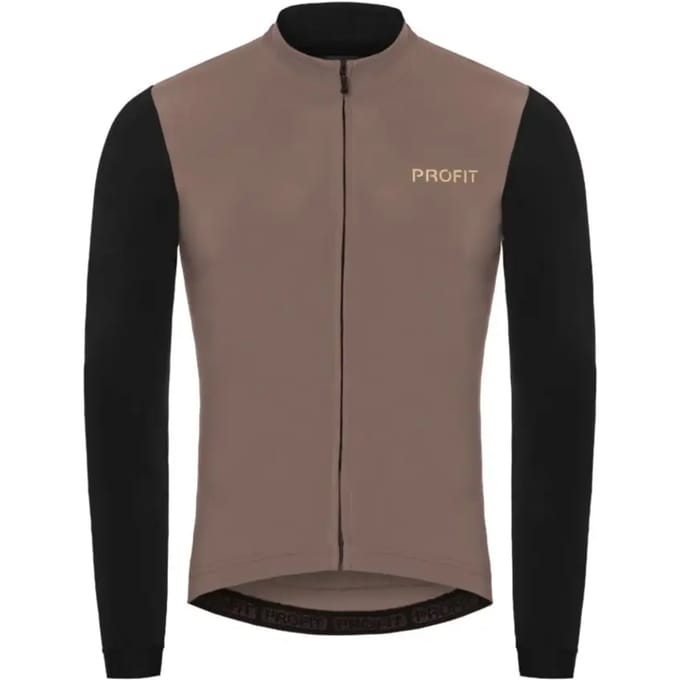 Jas Spiuk Profit Ultralight