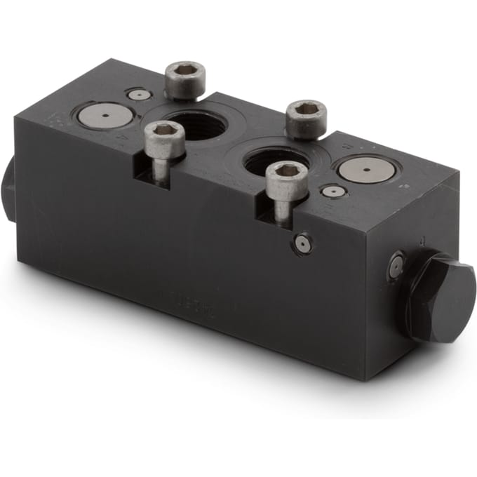 Valve