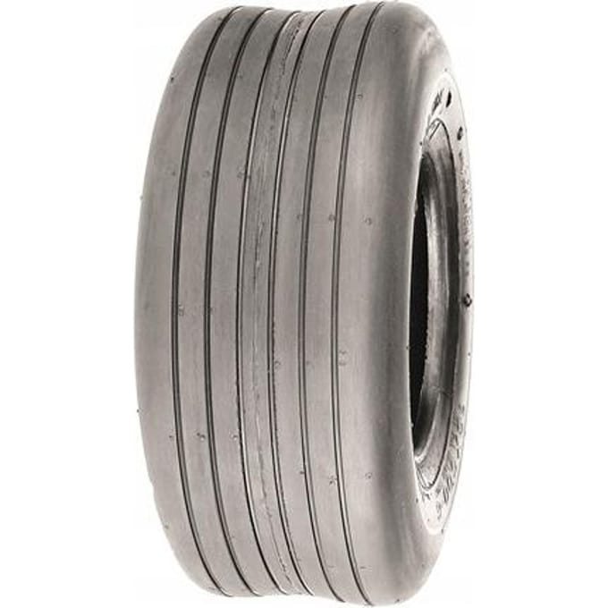 Banden S-317 13X6.50-6 4Pr/Tl