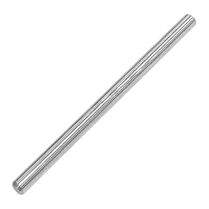 Buffalo pen