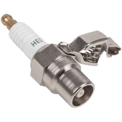 KS Tools 550.1507 Testbougie