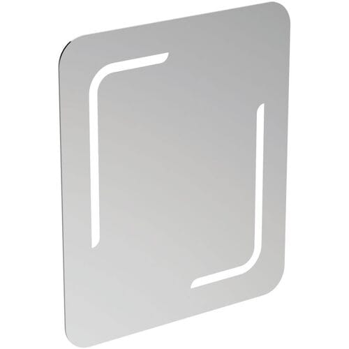 Ideal Standard mirror Mirror & Light 60 cm with light