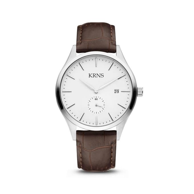 Krns - 1000 - Polshorloge