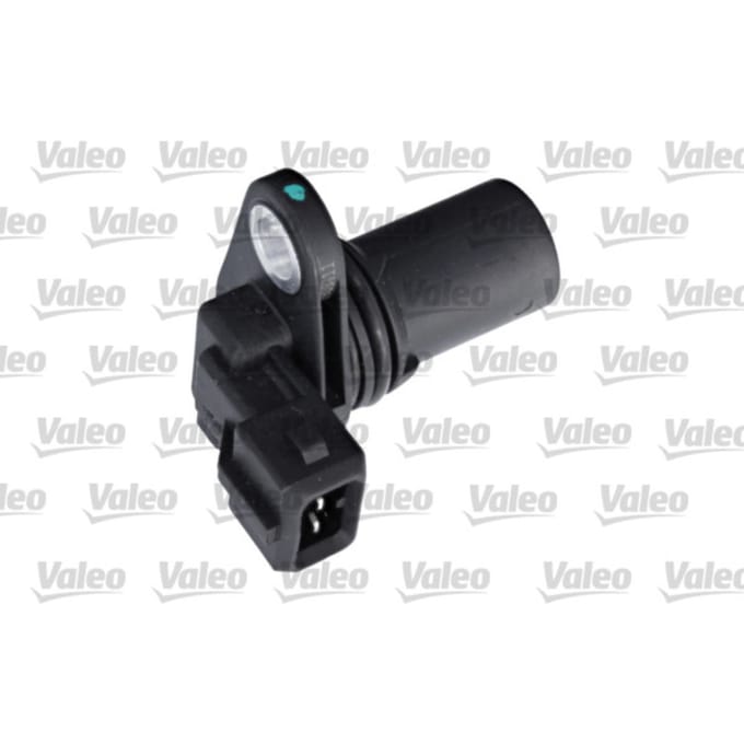 Sensor, nokkenas positie VALEO 366423