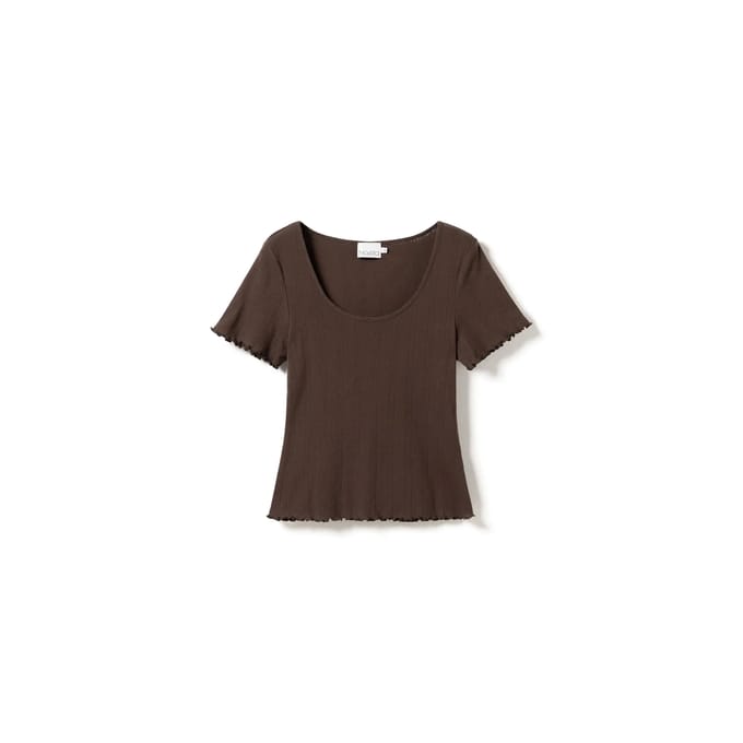 T-shirt dames Noella Julietta