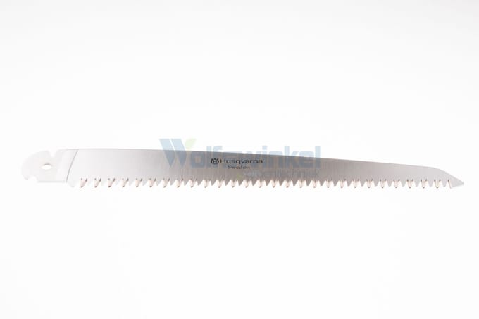 Husqvarna inklapbare snoeizaag 220 mm