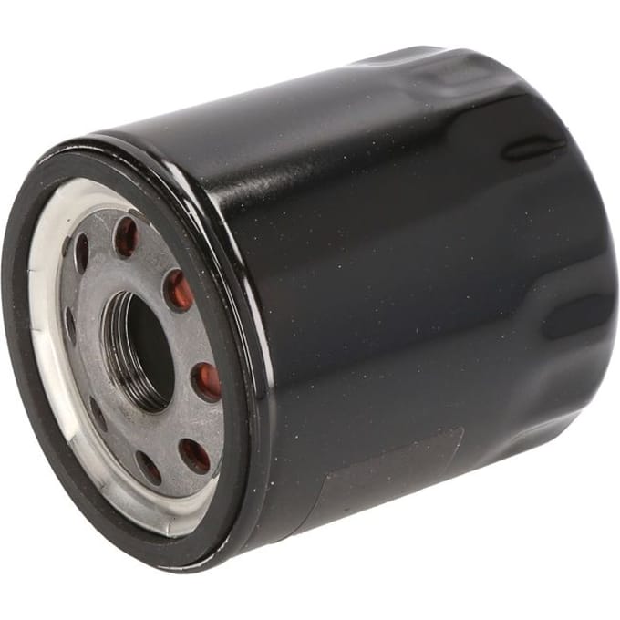 Oliefilter WIX FILTERS FILTERS WL10290